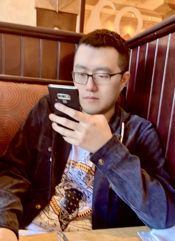 台湾相亲的第四张照片--邵武交友网