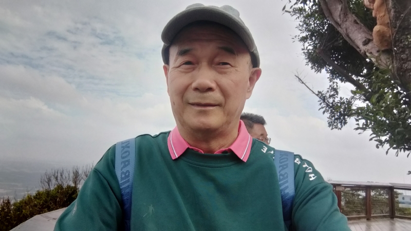 候鸟的第四张照片--邵武交友网