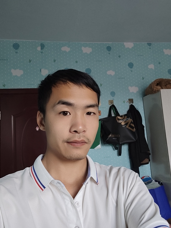 提莫队长的第一张照片--邵武交友网
