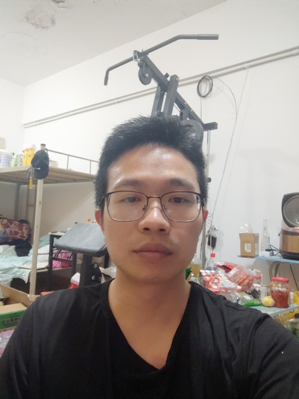 亮仔的第二张照片--邵武交友网