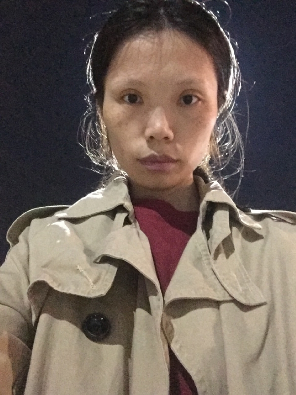 小白的第一张照片--邵武交友网