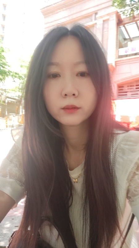 幸运的人儿的第一张照片--邵武交友网
