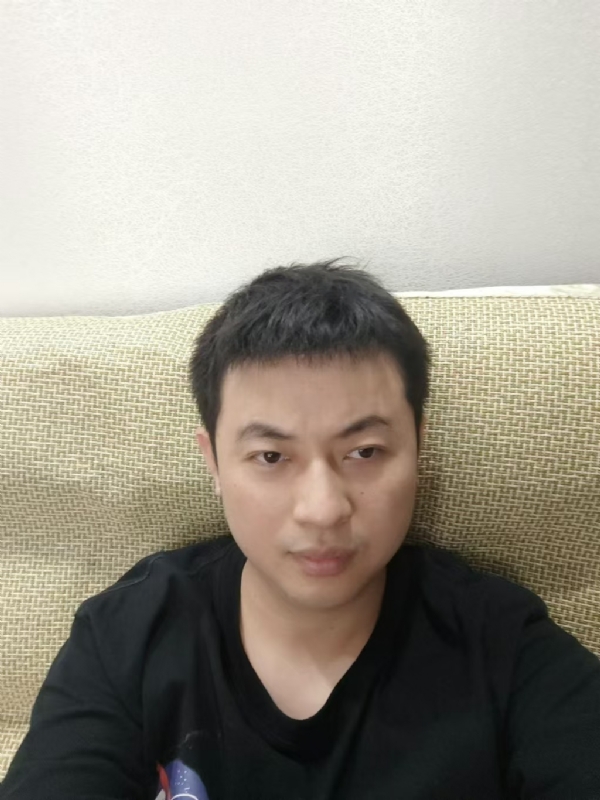 夜空中最亮的星的第一张照片--邵武交友网