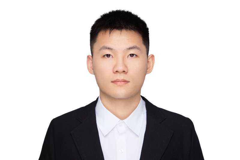 小应的第二张照片--邵武交友网