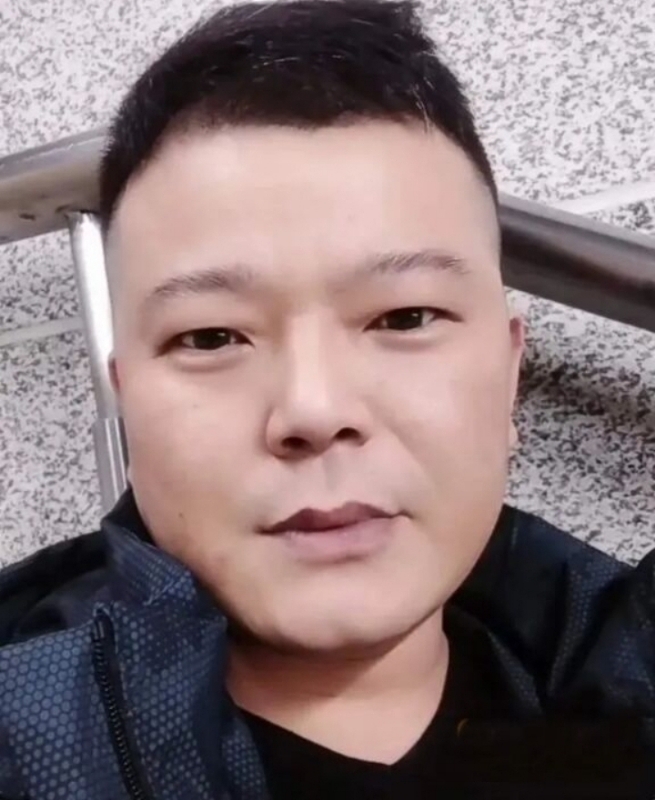 爱相随的第四张照片--邵武交友网