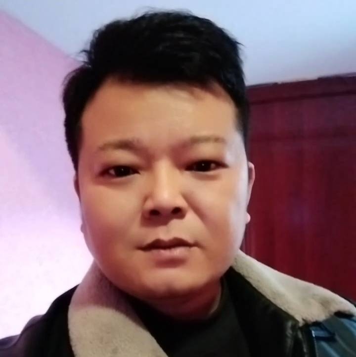 爱发个的第四张照片--邵武交友网