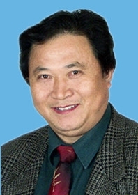 铁蹄奔腾的第一张照片--邵武交友网