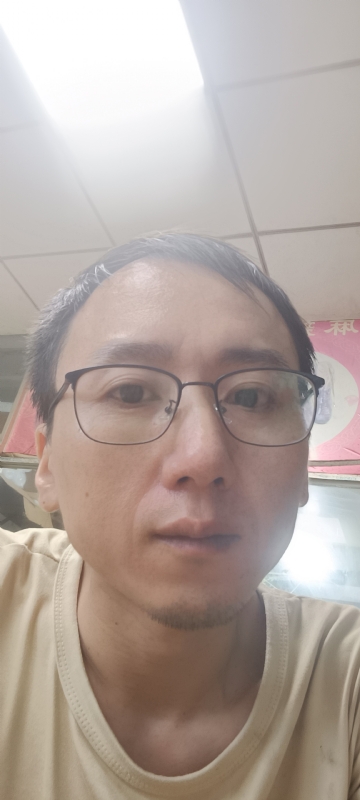 想胖的瘦子的第一张照片--邵武交友网