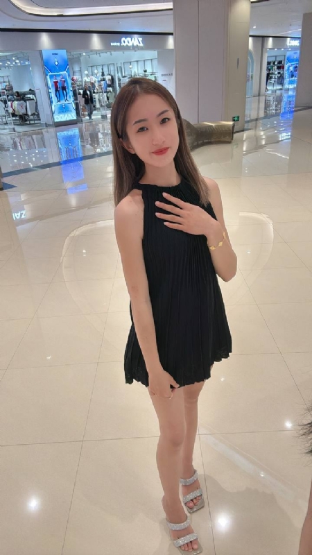陈丽梅的第一张照片--邵武交友网