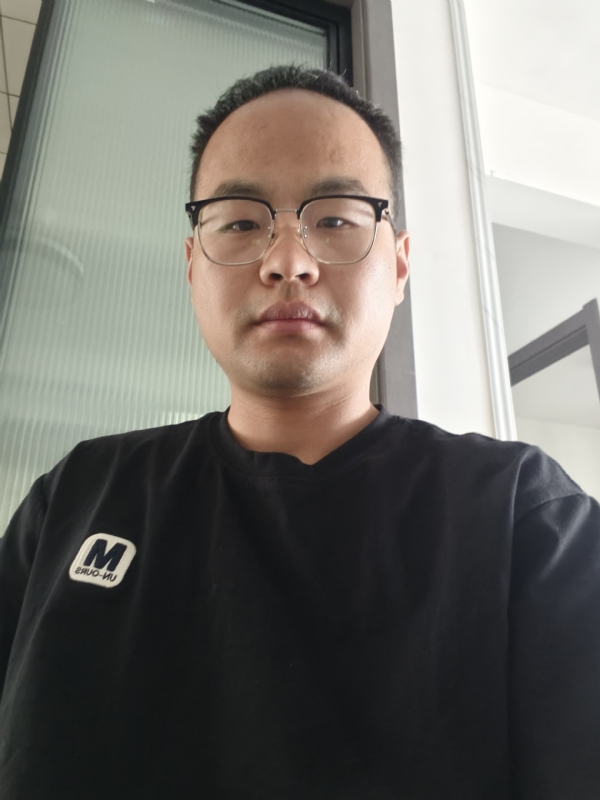 金峰的第一张照片--邵武交友网
