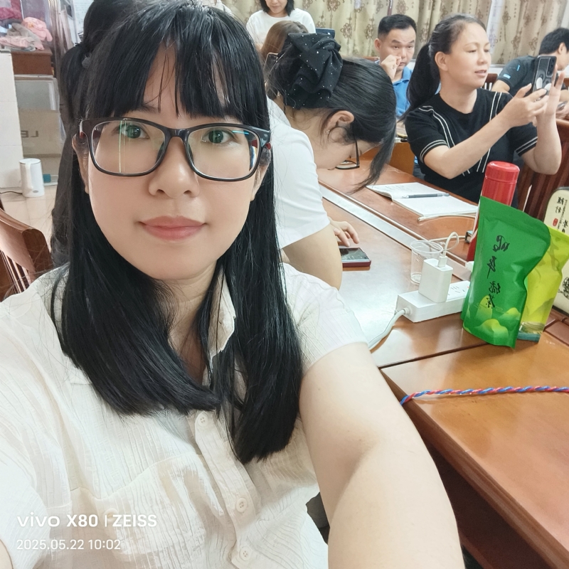 雯城慧敏的第一张照片--邵武交友网