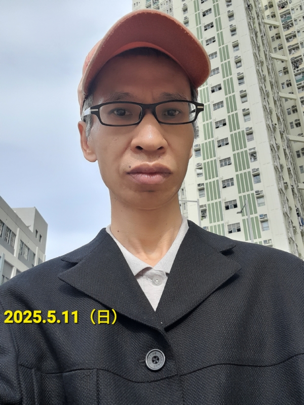 周生的第一张照片--邵武交友网