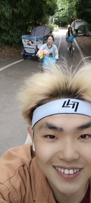 求安稳的第一张照片--邵武交友网