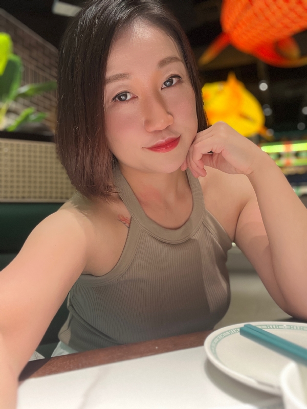 Mimi321的第一张照片--邵武交友网