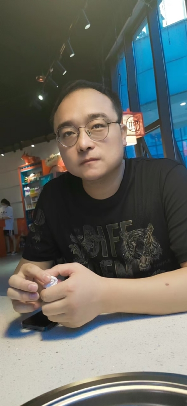 十七的第一张照片--邵武交友网