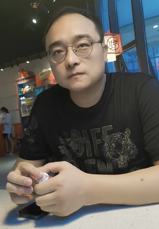十七的第三张照片--邵武交友网