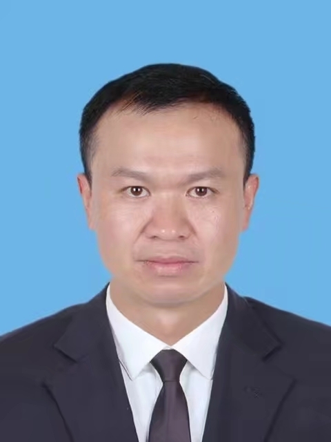 凉介的第五张照片--邵武交友网