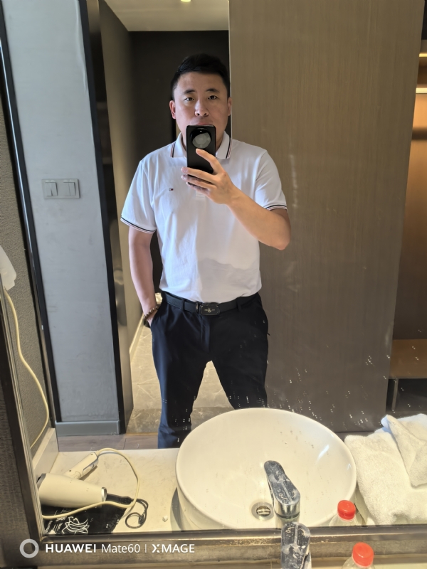 上善若水的第四张照片--邵武交友网
