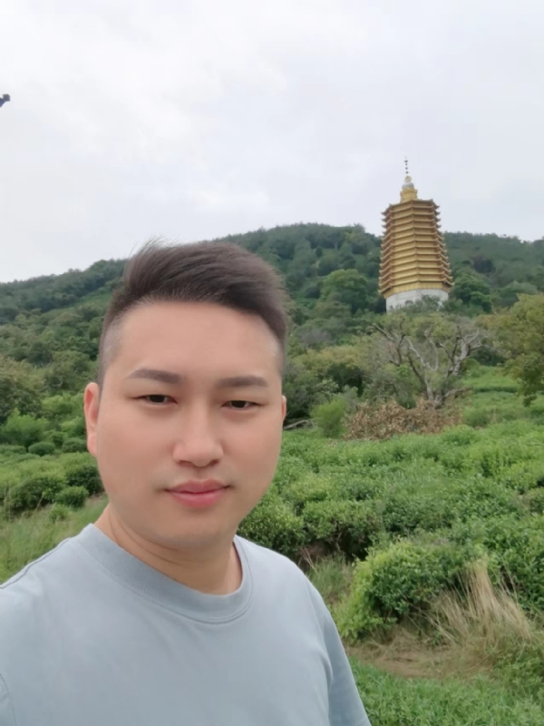 陈文海的第一张照片--邵武交友网