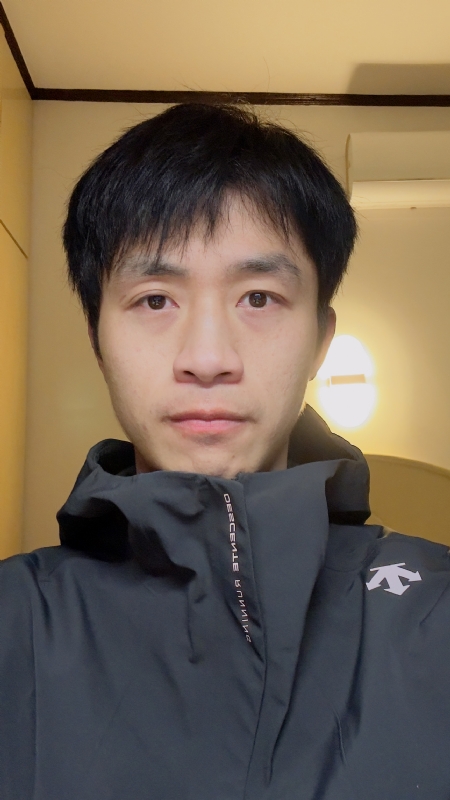 shine的第一张照片--邵武交友网