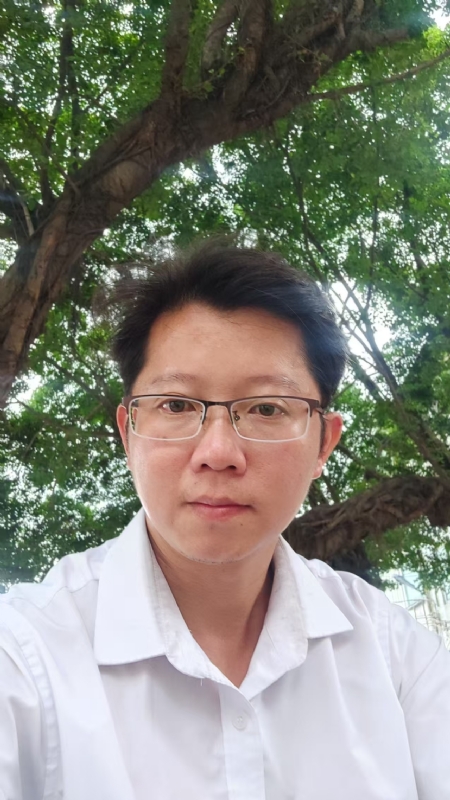 martin的第一张照片--邵武交友网