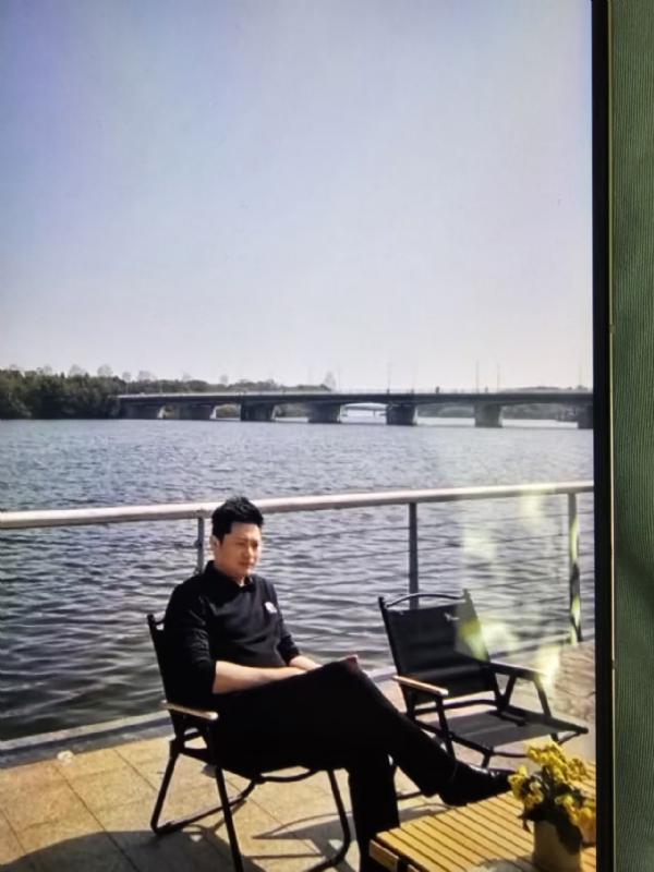 xieyingjun的第二张照片--邵武交友网