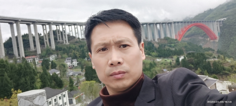 韩*劳务的第一张照片--邵武交友网