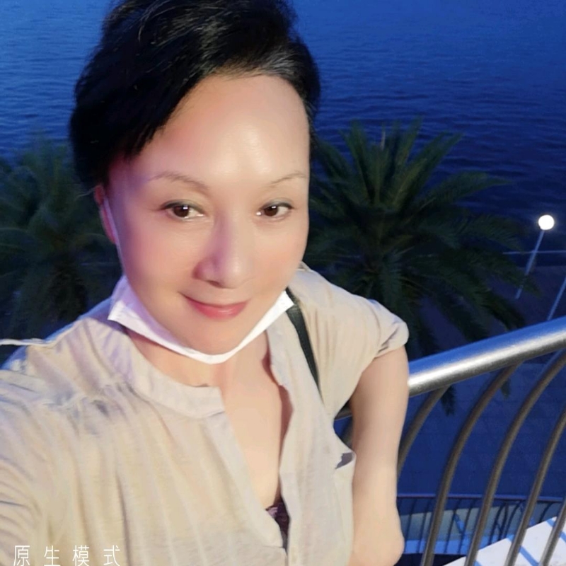 hong的第一张照片--邵武交友网