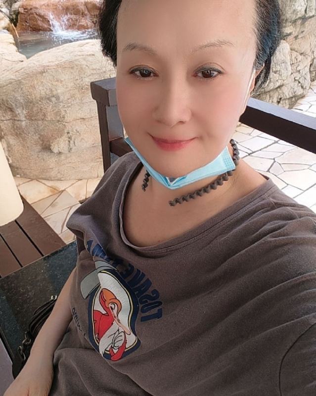 hong的第三张照片--邵武交友网