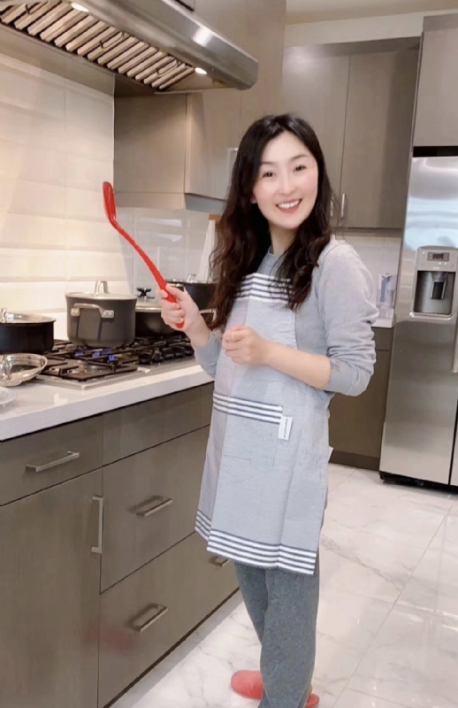 愛下廚負琴琴的第二张照片--邵武交友网