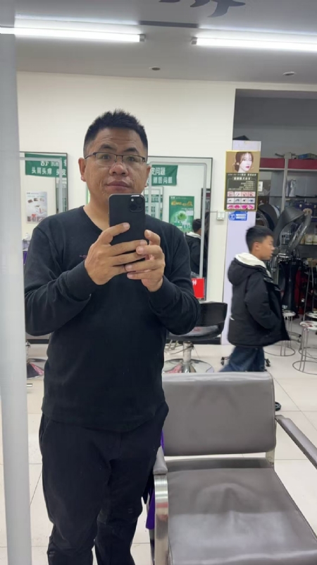 王计盖的第一张照片--邵武交友网