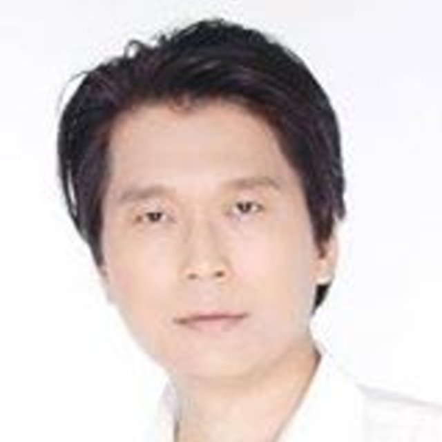 huachenglung的第一张照片--邵武交友网