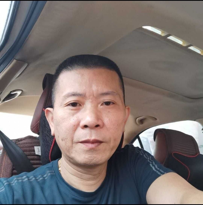 大海的第一张照片--邵武交友网