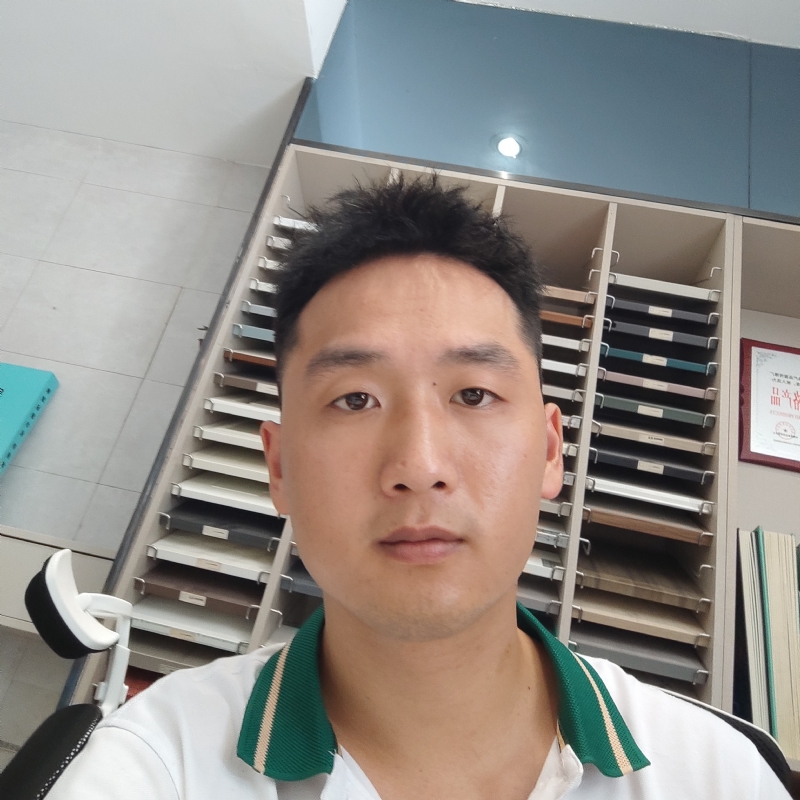 梓羽的第二张照片--邵武交友网