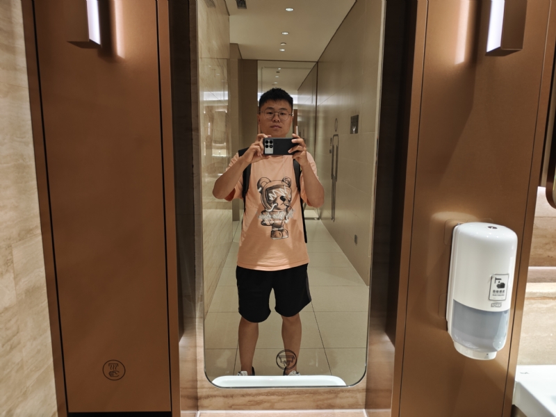 麒麟区幼儿园扛把子的第一张照片--邵武交友网