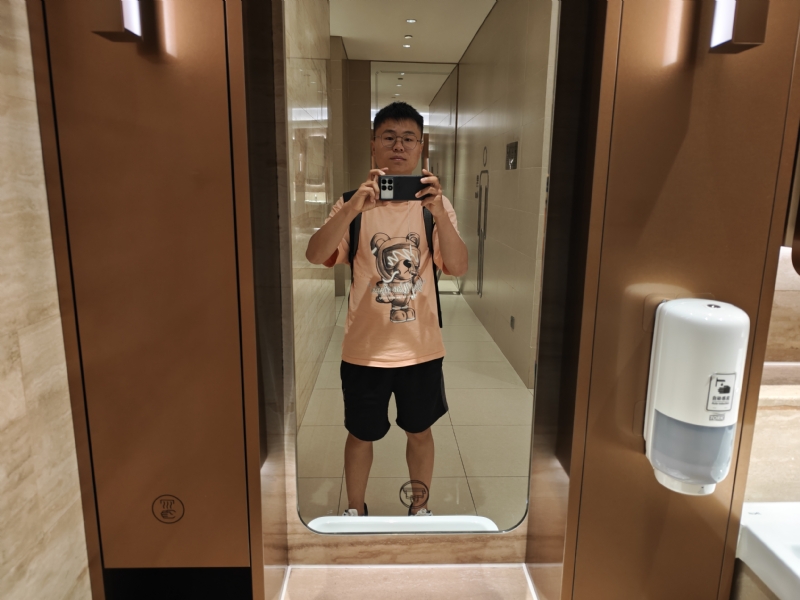 麒麟区幼儿园扛把子的第二张照片--邵武交友网
