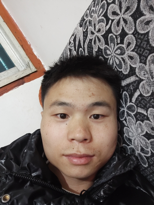 麒麟区幼儿园扛把子的第三张照片--邵武交友网