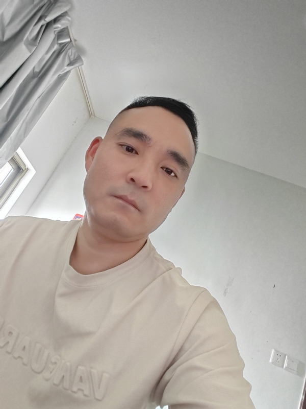 小锋的第一张照片--邵武交友网