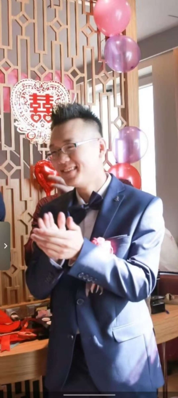爱琴海的第一张照片--邵武交友网