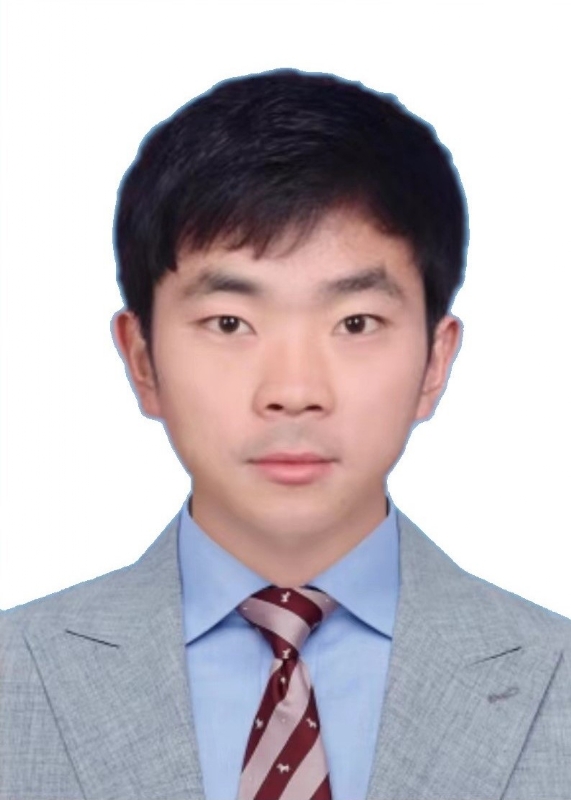 晊恦的第一张照片--邵武交友网