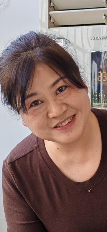 生活像一条河的第一张照片--邵武交友网