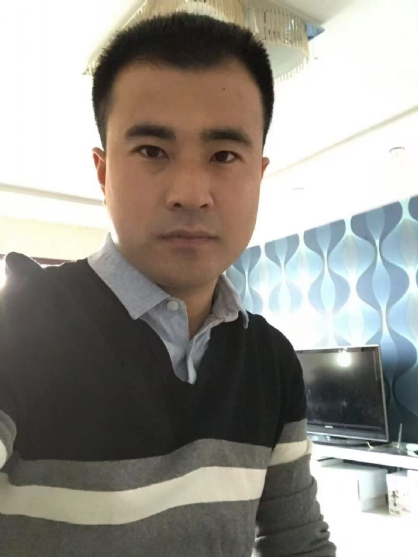 未来可期的第一张照片--邵武交友网