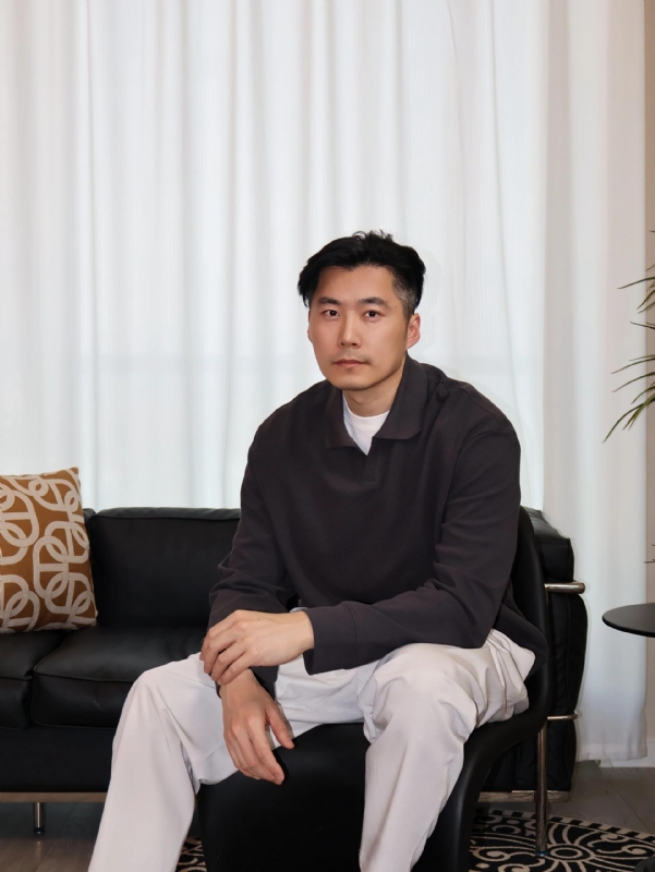 来生缘的第二张照片--邵武交友网