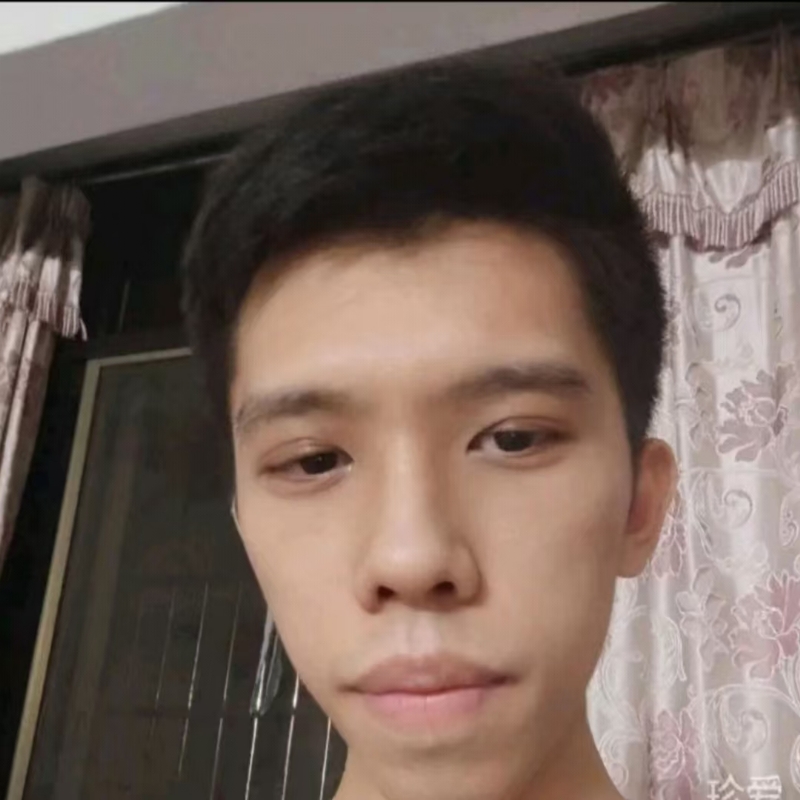 小强的第一张照片--邵武交友网