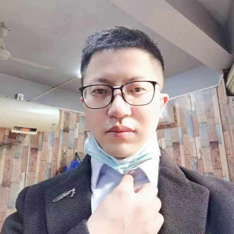 laowang的第一张照片--邵武交友网