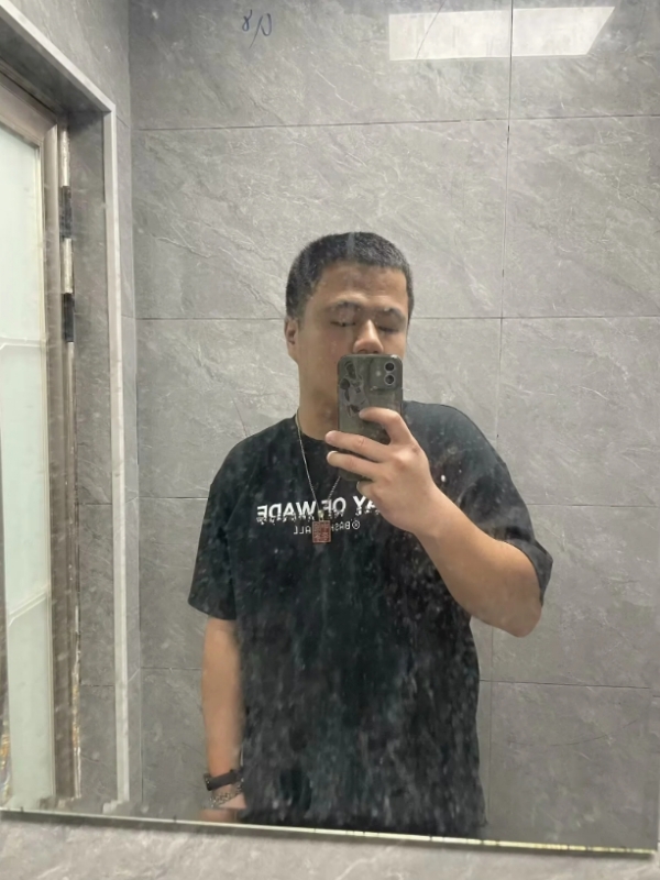 917日落之后的第一张照片--邵武交友网