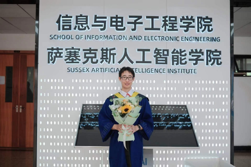 陈潇的第三张照片--邵武交友网