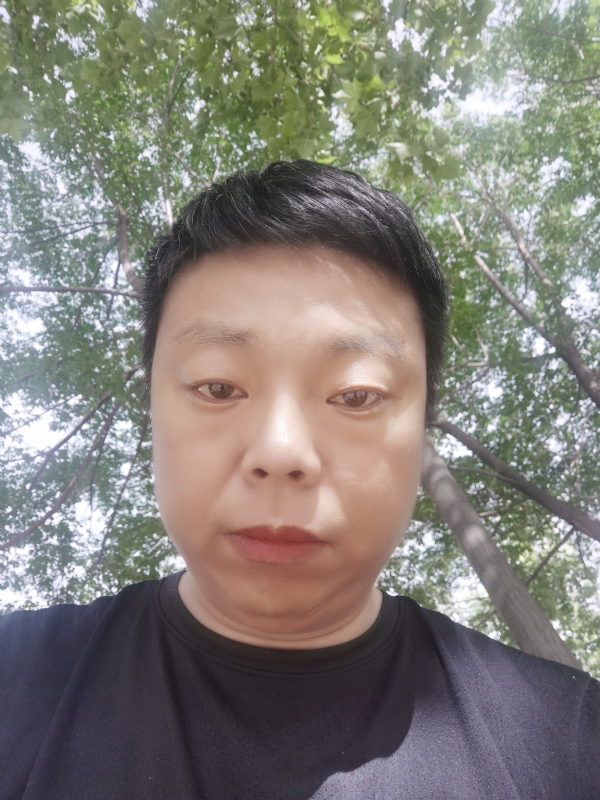回忆的第一张照片--邵武交友网