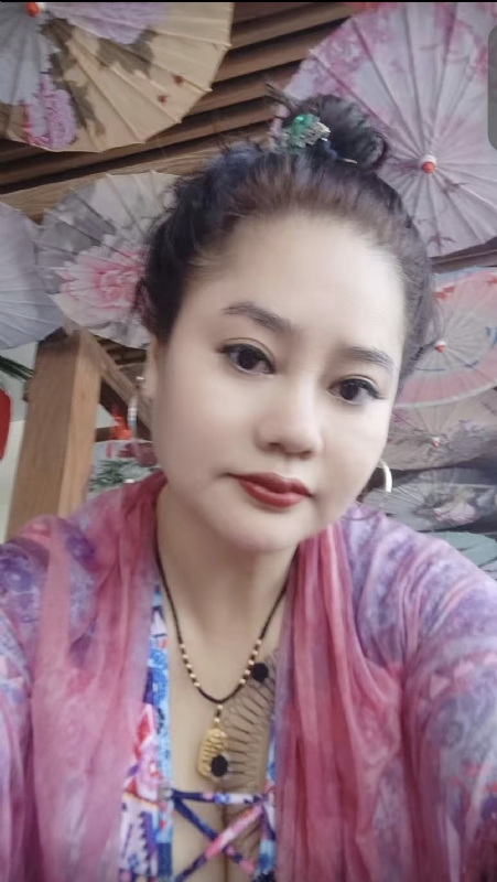 shi的第一张照片--邵武交友网
