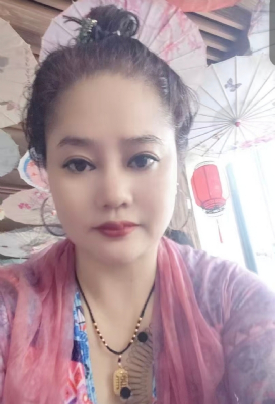 shi的第三张照片--邵武交友网